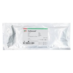 Cellacast Longuette 7.5 cm x 30.0 cm