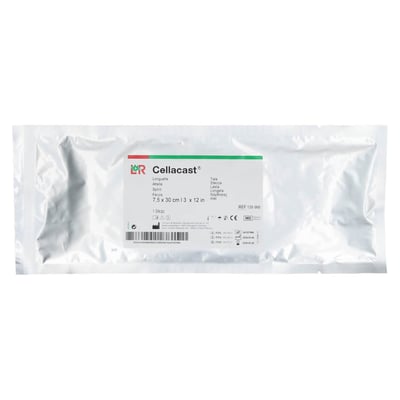 Cellacast Longuette 7.5 cm x 30.0 cm