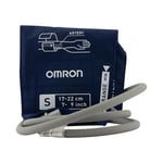 Omron Mans Hbp1120 S17-22 Produktbild 1