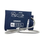 Omron Mans Hbp1120 Xl42-50 Produktbild 1