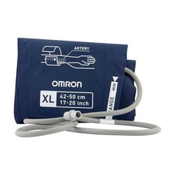 Omron Mans Hbp1120 Xl42-50
