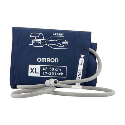 Omron Mans Hbp1120 Xl42-50 Produktbild 1