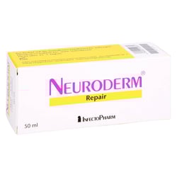 Neuroderm Repair