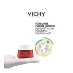Vichy Liftactiv Collagen Specialist Creme Produktbild 3
