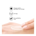 Vichy Liftactiv Collagen Specialist Creme Produktbild 4