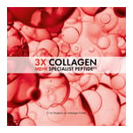 Vichy Liftactiv Collagen Specialist Creme Produktbild 5