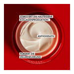 Vichy Liftactiv Collagen Specialist Creme Produktbild 7