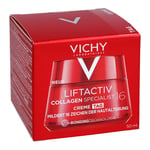 Vichy Liftactiv Collagen Specialist Creme Produktbild 1