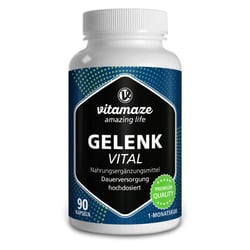 Gelenk VITAL