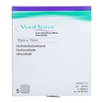 Varihesive 10x10 Hkv Exd