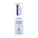 Doppelherz Vitamin D3 2000 + K2 system