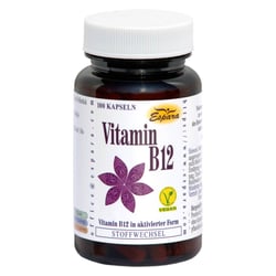 Vitamin B12