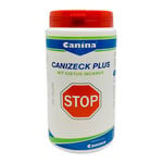 Canizeck Plus 270 g vet.