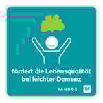 Ginkgo - 1 A Pharma 240 mg Filmtabletten