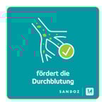 Ginkgo - 1 A Pharma 240 mg Filmtabletten