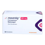 Moventig 25 mg Produktbild 2