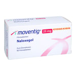 Moventig 25 mg Fta Produktbild 1