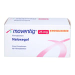 Moventig 25 mg Fta Produktbild 2