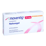 Moventig 25 mg Produktbild 1