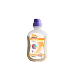 Nutrison MultiFibre SmartPack Produktbild 1