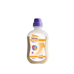 Nutrison MultiFibre SmartPack
