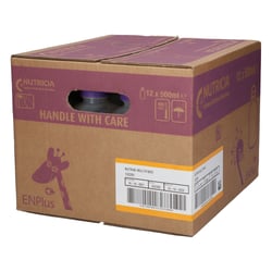 Nutrini Multi Fibre Smartpack