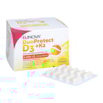 Eunova DuoProtect D3+k2 4.000 I.e.