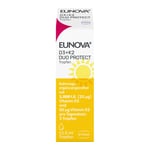 Eunova Duoprotect D3+k2 1000 I.E./50 ug Tropfen Produktbild 1