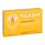 Talasar Kapseln