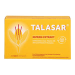 Talasar Kapseln