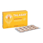 Talasar Kapseln