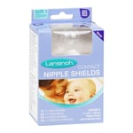 Lansinoh Stillhütchen 20 mm Produktbild 1