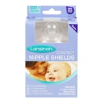 Lansinoh Stillhütchen 20 mm Produktbild 2
