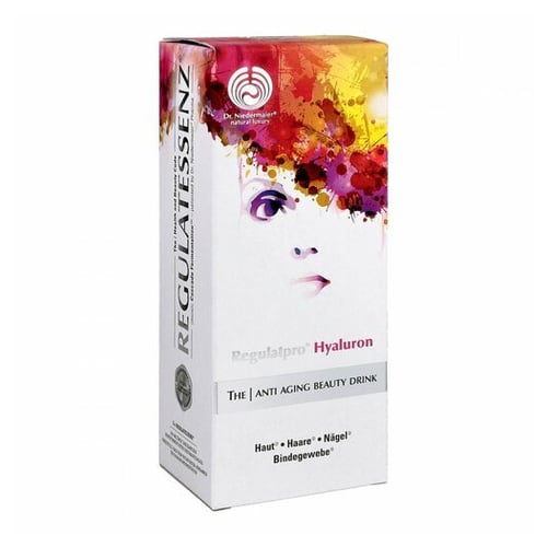 Regulatpro Hyaluron