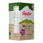 Toepfer Lac Kind Bio Folge