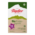 Toepfer Lac Kind Bio Folge