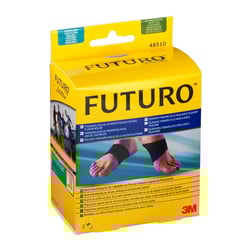 Futuro Unterst Fussgewoelb