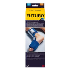 Futuro Plantarfaszi Nacht