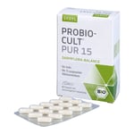 Syxyl ProBio-Cult Pur 15 Produktbild 4