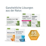Syxyl ProBio-Cult Pur 15 Produktbild 6