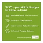Syxyl ProBio-Cult Pur 15 Produktbild 7