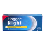 Hoggar Night 25 mg Produktbild 2