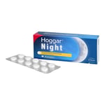 Hoggar Night 25 mg Produktbild 4
