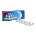 Hoggar Night 25 mg Produktbild 3