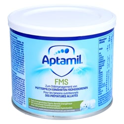Aptamil Fms