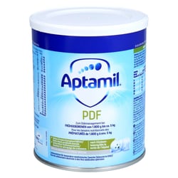 Aptamil Pdf