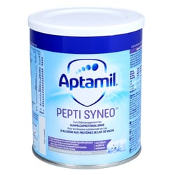 Aptamil Pepti Syneo