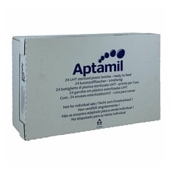 Aptamil Prematil