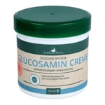 Glucosamin Creme Herbamedicus