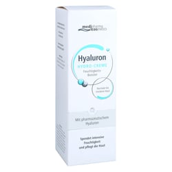 Hyaluron HYDRO-CREME